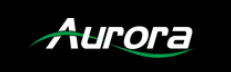 Aurora ERP